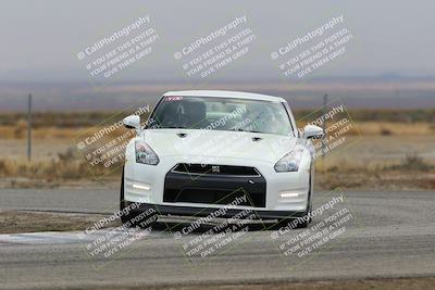 media/Nov-18-2023-Audi Club (Sat) [[5709809b9c]]/X group/Star Mazda/